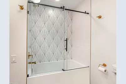 11943 S 70th Court, Palos Heights, IL 60463 - Photo 25