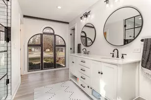 11943 S 70th Ct, Palos Heights, IL 60463 - Photo 19