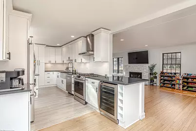 11943 S 70th Court, Palos Heights, IL 60463 - Photo 7