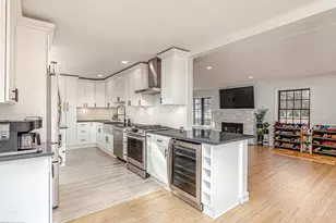 11943 S 70th Ct, Palos Heights, IL 60463 - Photo 7