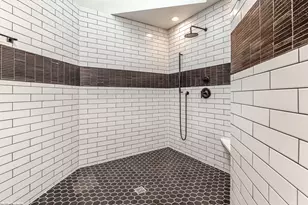 11943 S 70th Ct, Palos Heights, IL 60463 - Photo 21