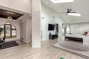 11943 S 70th Ct, Palos Heights, IL 60463 - Photo 15