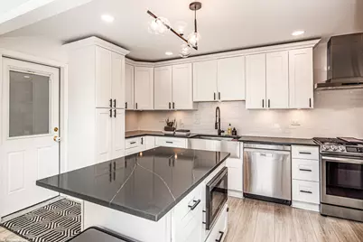 11943 S 70th Court, Palos Heights, IL 60463 - Photo 9