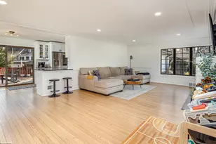 11943 S 70th Ct, Palos Heights, IL 60463 - Photo 5