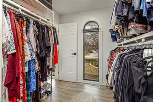 11943 S 70th Ct, Palos Heights, IL 60463 - Photo 23