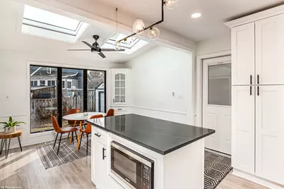 11943 S 70th Court, Palos Heights, IL 60463 - Photo 11