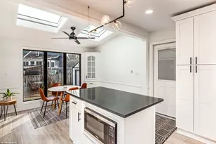 11943 S 70th Ct, Palos Heights, IL 60463 - Photo 11