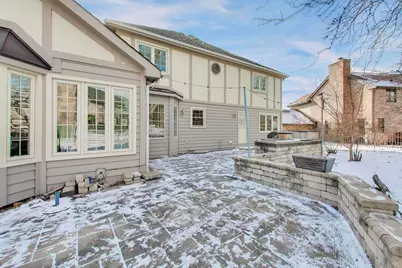 6240 Sleepy Hollow Lane, Lisle, IL 60532 - Photo 59