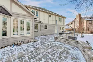 6240 Sleepy Hollow Ln, Lisle, IL 60532 - Photo 59