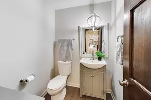 6240 Sleepy Hollow Ln, Lisle, IL 60532 - Photo 25