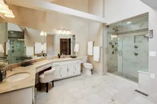 6240 Sleepy Hollow Ln, Lisle, IL 60532 - Photo 37