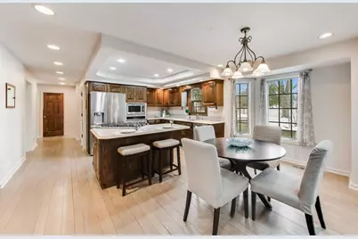 6240 Sleepy Hollow Lane, Lisle, IL 60532 - Photo 17