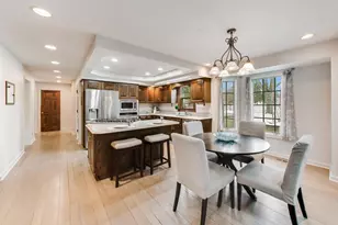 6240 Sleepy Hollow Ln, Lisle, IL 60532 - Photo 17