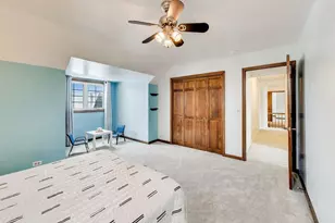 6240 Sleepy Hollow Ln, Lisle, IL 60532 - Photo 47