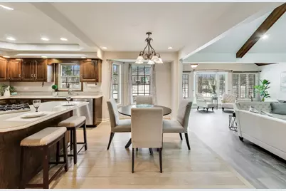 6240 Sleepy Hollow Lane, Lisle, IL 60532 - Photo 15