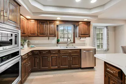 6240 Sleepy Hollow Lane, Lisle, IL 60532 - Photo 13