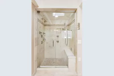 6240 Sleepy Hollow Lane, Lisle, IL 60532 - Photo 39