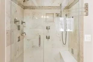 6240 Sleepy Hollow Ln, Lisle, IL 60532 - Photo 39