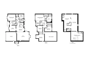 6240 Sleepy Hollow Ln, Lisle, IL 60532 - Photo 63