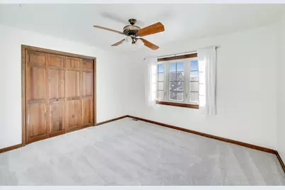 6240 Sleepy Hollow Lane, Lisle, IL 60532 - Photo 43