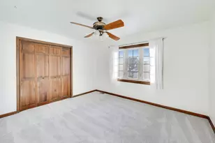 6240 Sleepy Hollow Ln, Lisle, IL 60532 - Photo 43