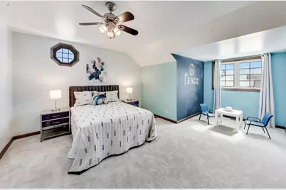 6240 Sleepy Hollow Lane, Lisle, IL 60532 - Photo 45