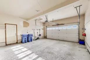 6240 Sleepy Hollow Ln, Lisle, IL 60532 - Photo 55