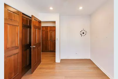 6240 Sleepy Hollow Lane, Lisle, IL 60532 - Photo 23