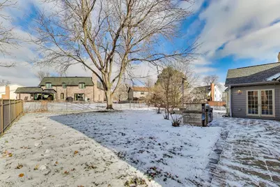 6240 Sleepy Hollow Lane, Lisle, IL 60532 - Photo 57