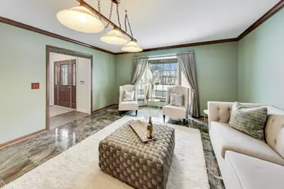 6240 Sleepy Hollow Lane, Lisle, IL 60532 - Photo 7