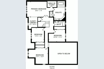 6240 Sleepy Hollow Lane, Lisle, IL 60532 - Photo 27