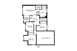 6240 Sleepy Hollow Ln, Lisle, IL 60532 - Photo 27