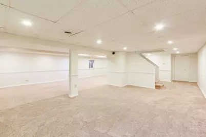 6240 Sleepy Hollow Lane, Lisle, IL 60532 - Photo 49