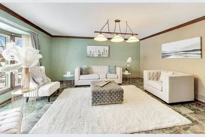 6240 Sleepy Hollow Lane, Lisle, IL 60532 - Photo 5