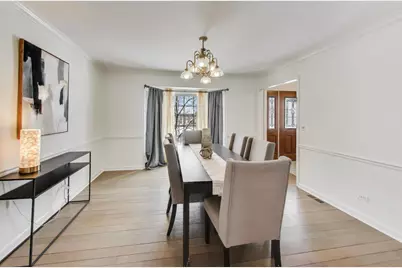 6240 Sleepy Hollow Lane, Lisle, IL 60532 - Photo 9