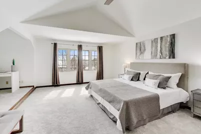 6240 Sleepy Hollow Lane, Lisle, IL 60532 - Photo 31