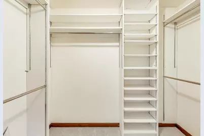 6240 Sleepy Hollow Lane, Lisle, IL 60532 - Photo 35