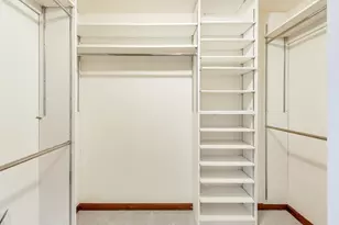 6240 Sleepy Hollow Ln, Lisle, IL 60532 - Photo 35