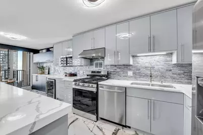 400 E Randolph Street #2225, Chicago, IL 60601 - Photo 11