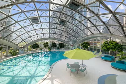 400 E Randolph Street #2225, Chicago, IL 60601 - Photo 35