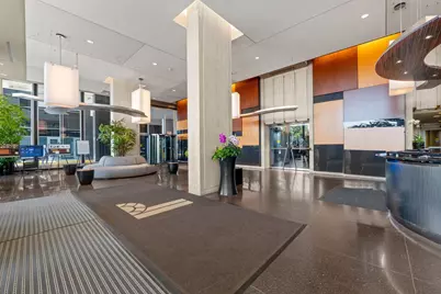 400 E Randolph Street #2225, Chicago, IL 60601 - Photo 27