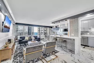 400 E Randolph Street #2225, Chicago, IL 60601 - Photo 5