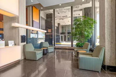 400 E Randolph Street #2225, Chicago, IL 60601 - Photo 3