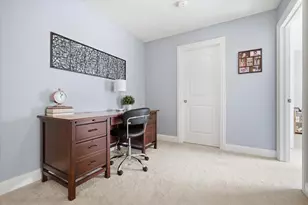 2884 Benson Ln, Normal, IL 61761 - Photo 13