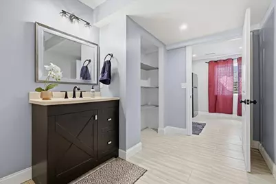 2884 Benson Lane, Normal, IL 61761 - Photo 9