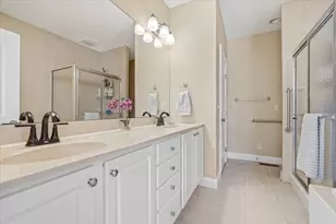 2884 Benson Ln, Normal, IL 61761 - Photo 11