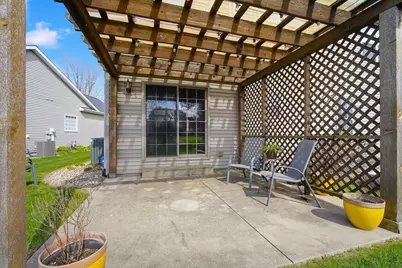 2884 Benson Lane, Normal, IL 61761 - Photo 17