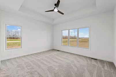 4 Foxtrot Lane, Monticello, IL 61856 - Photo 19