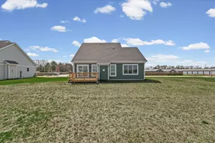 4 Foxtrot Ln, Monticello, IL 61856 - Photo 37
