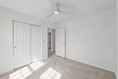 4 Foxtrot Lane, Monticello, IL 61856 - Photo 29